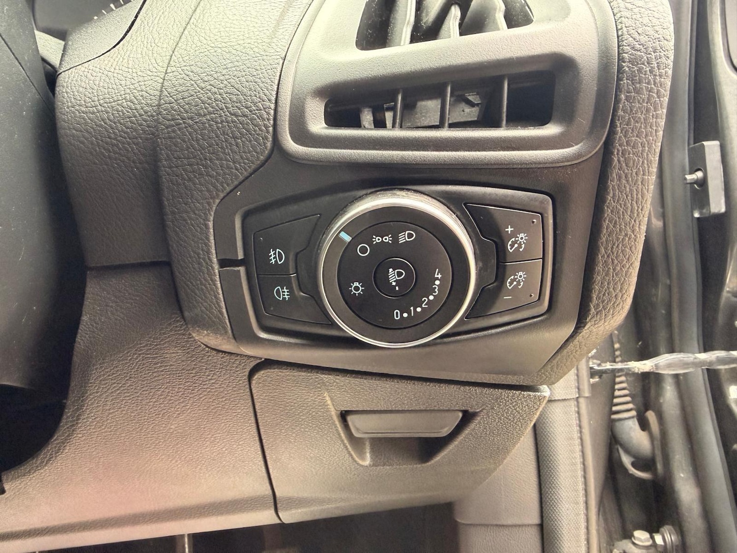 Used Ford Focus for sale - 77784731: Photo 45