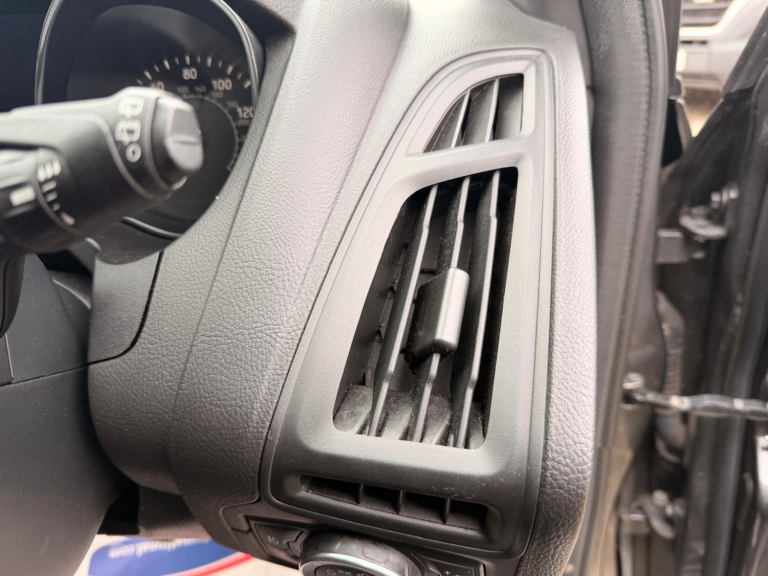 Used Ford Focus for sale - 77784731: Photo 46