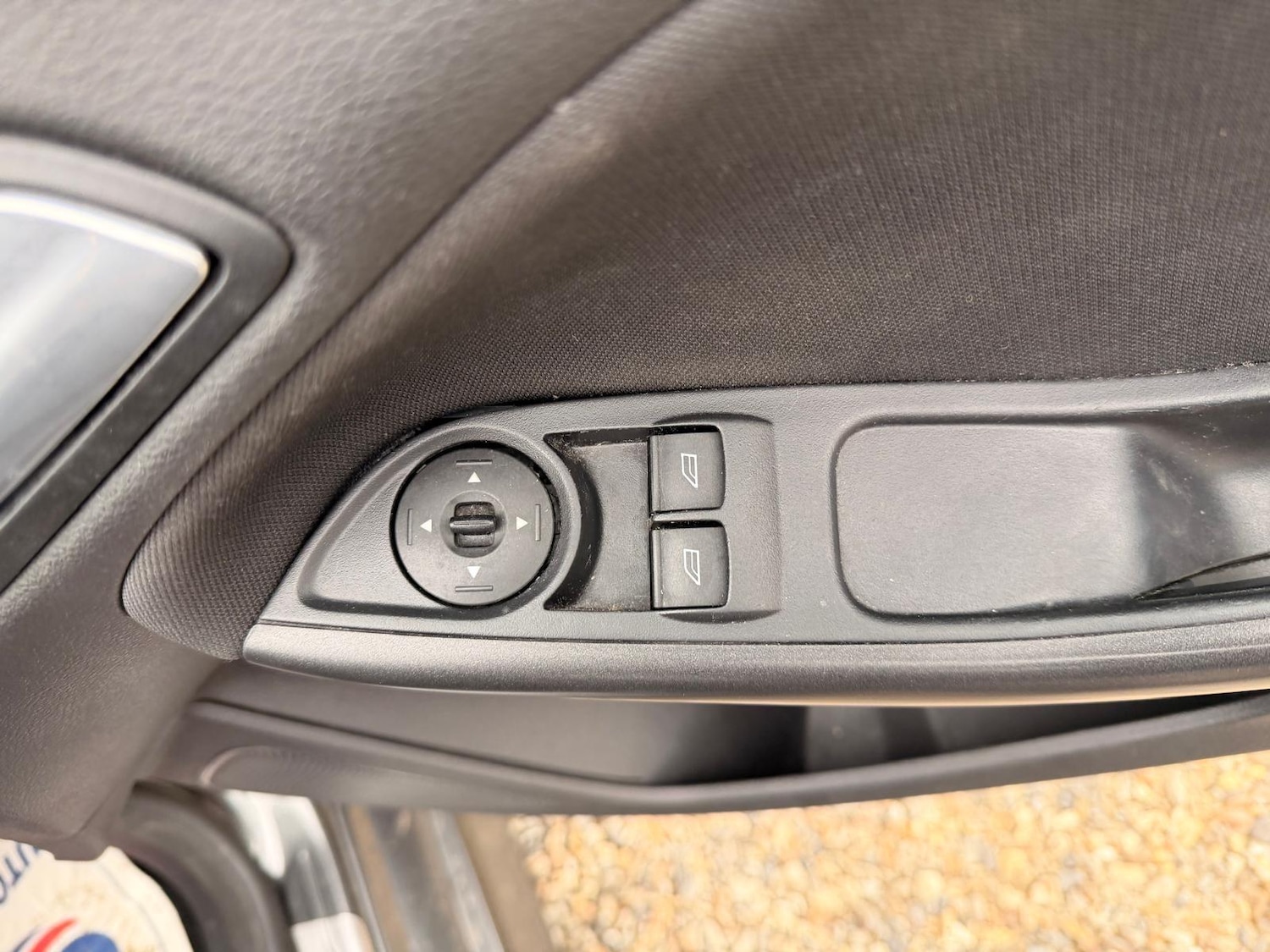 Used Ford Focus for sale - 77784731: Photo 47