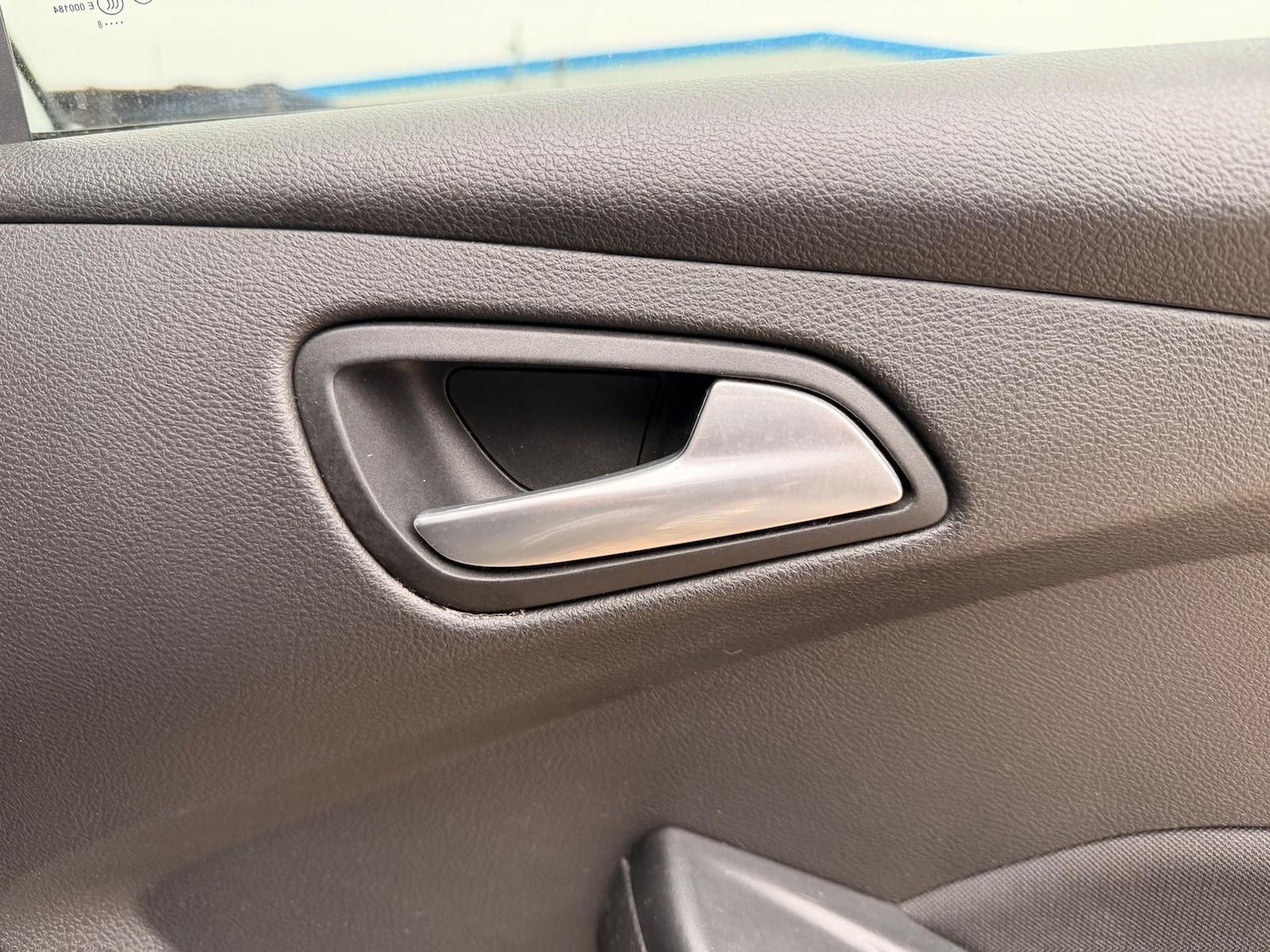 Used Ford Focus for sale - 77784731: Photo 53