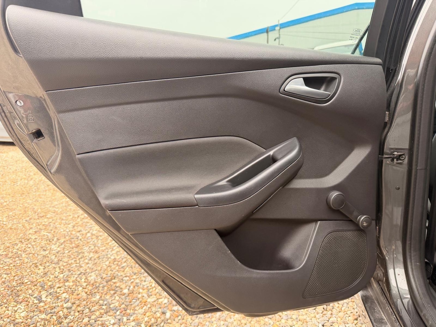 Used Ford Focus for sale - 77784731: Photo 61