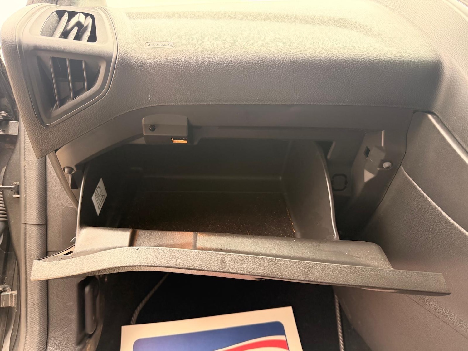 Used Ford Focus for sale - 77784731: Photo 63