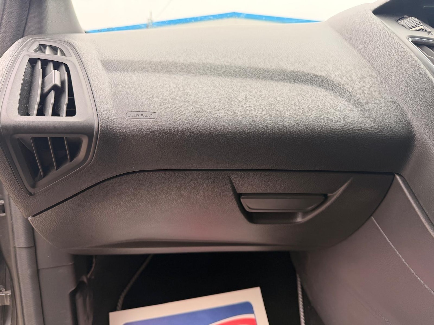 Used Ford Focus for sale - 77784731: Photo 64