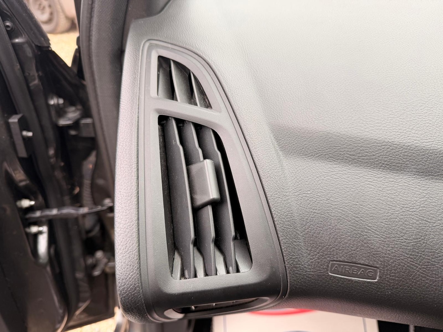 Used Ford Focus for sale - 77784731: Photo 65