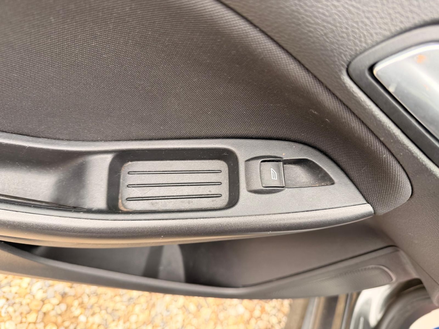 Used Ford Focus for sale - 77784731: Photo 66