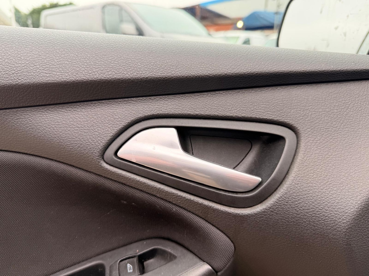 Used Ford Focus for sale - 77784731: Photo 67