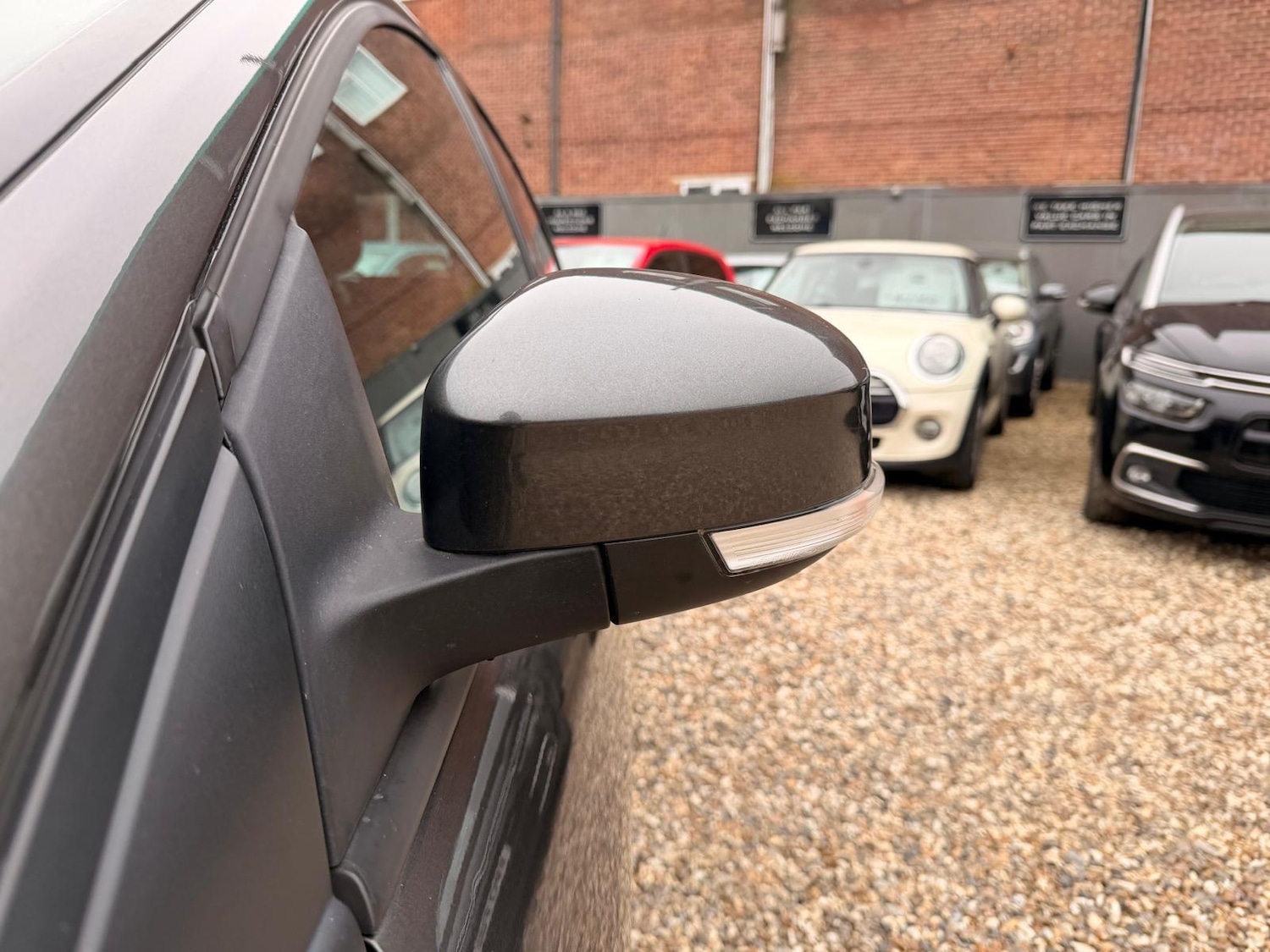 Used Ford Focus for sale - 77784731: Photo 75