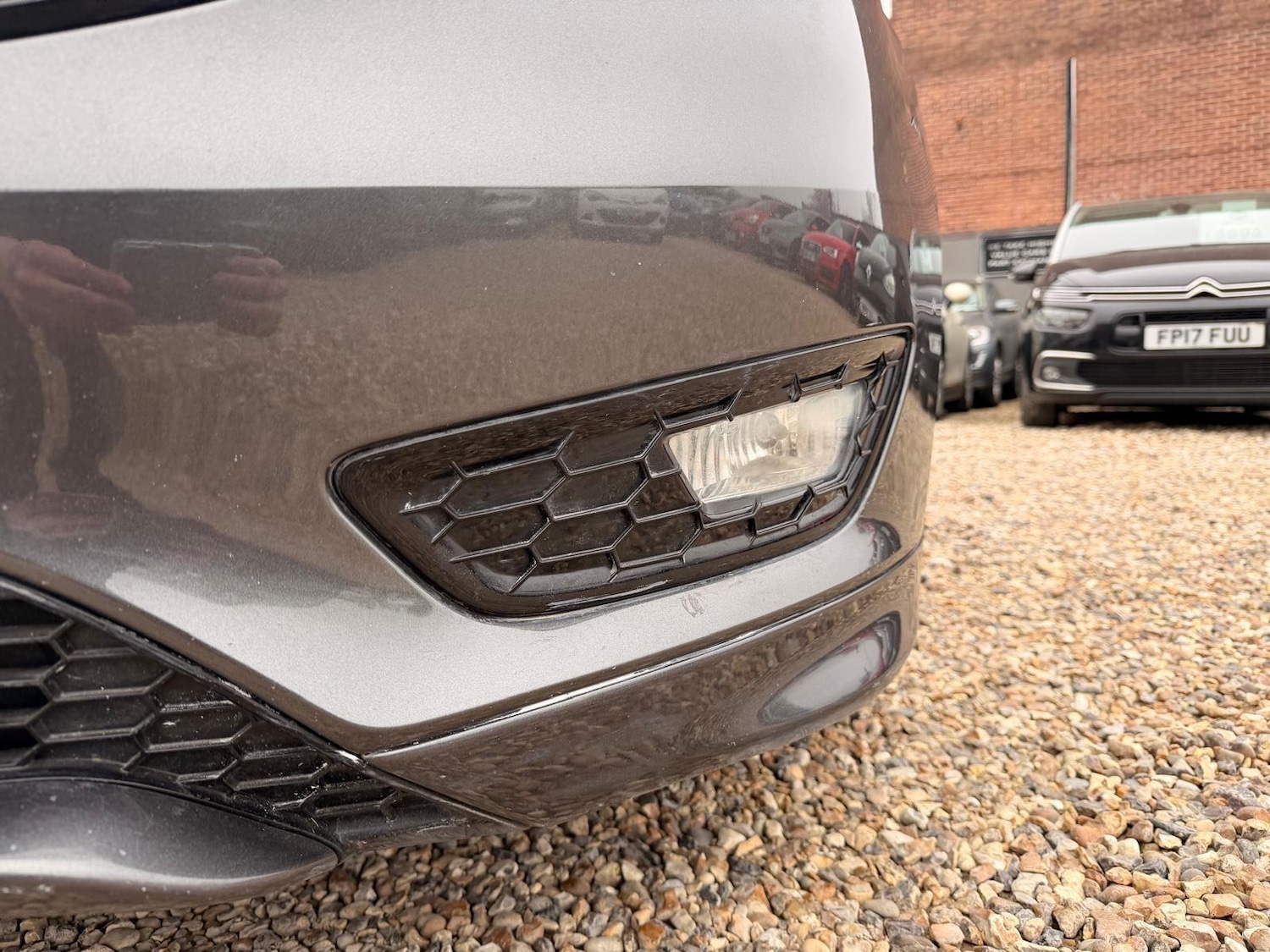 Used Ford Focus for sale - 77784731: Photo 82