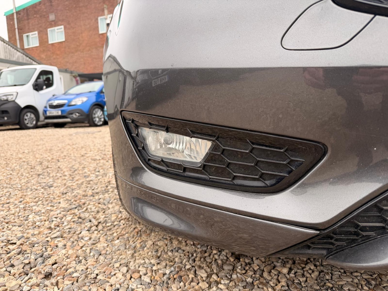 Used Ford Focus for sale - 77784731: Photo 83