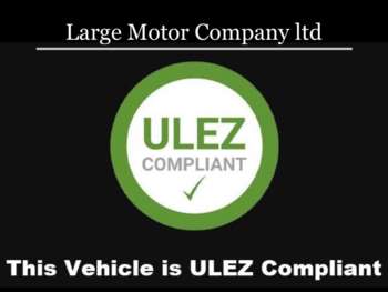 Used Skoda Octavia 2014 for sale - 74096132: Photo