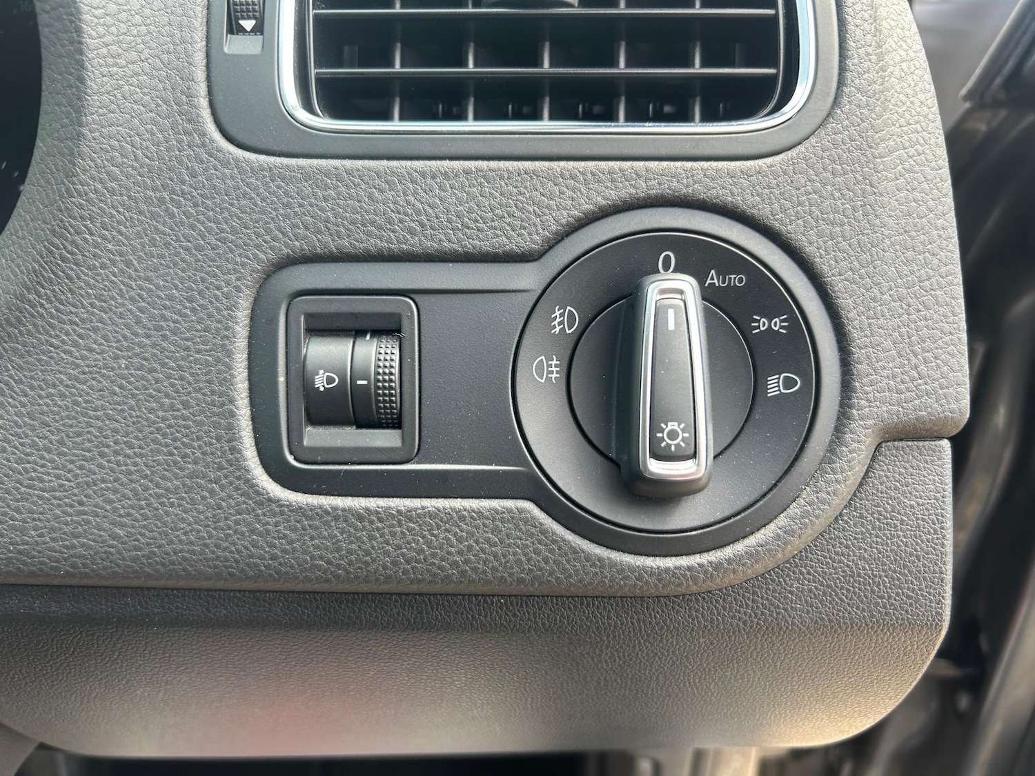 Vehicle 46