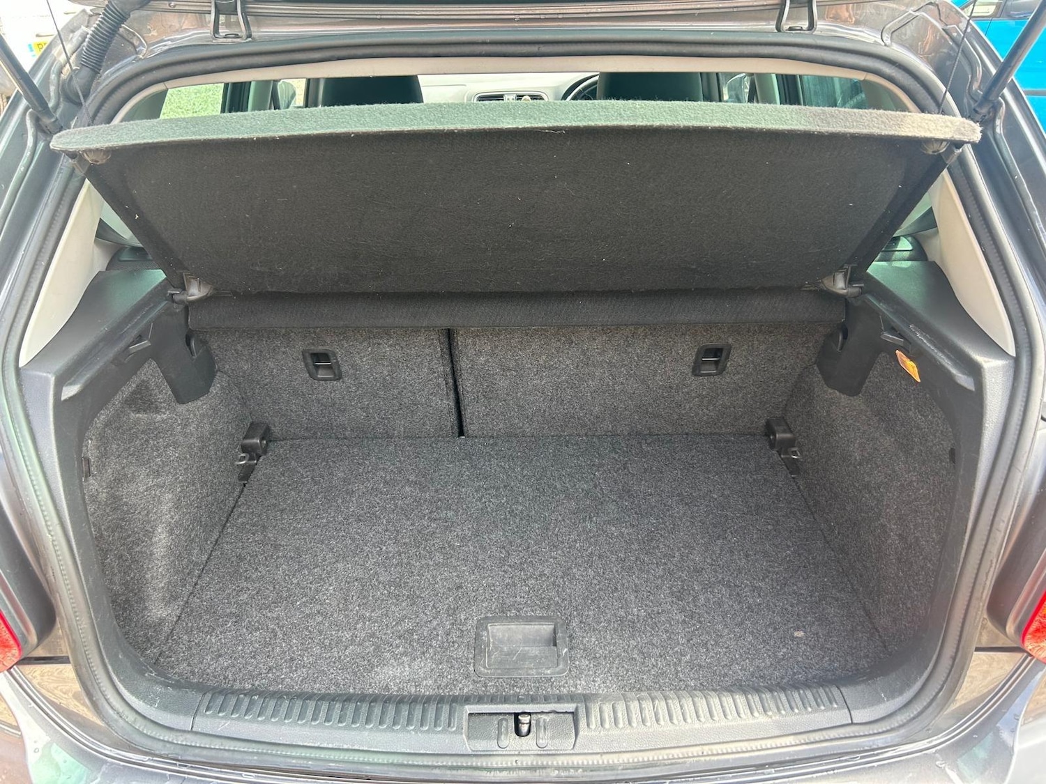 Vehicle 54