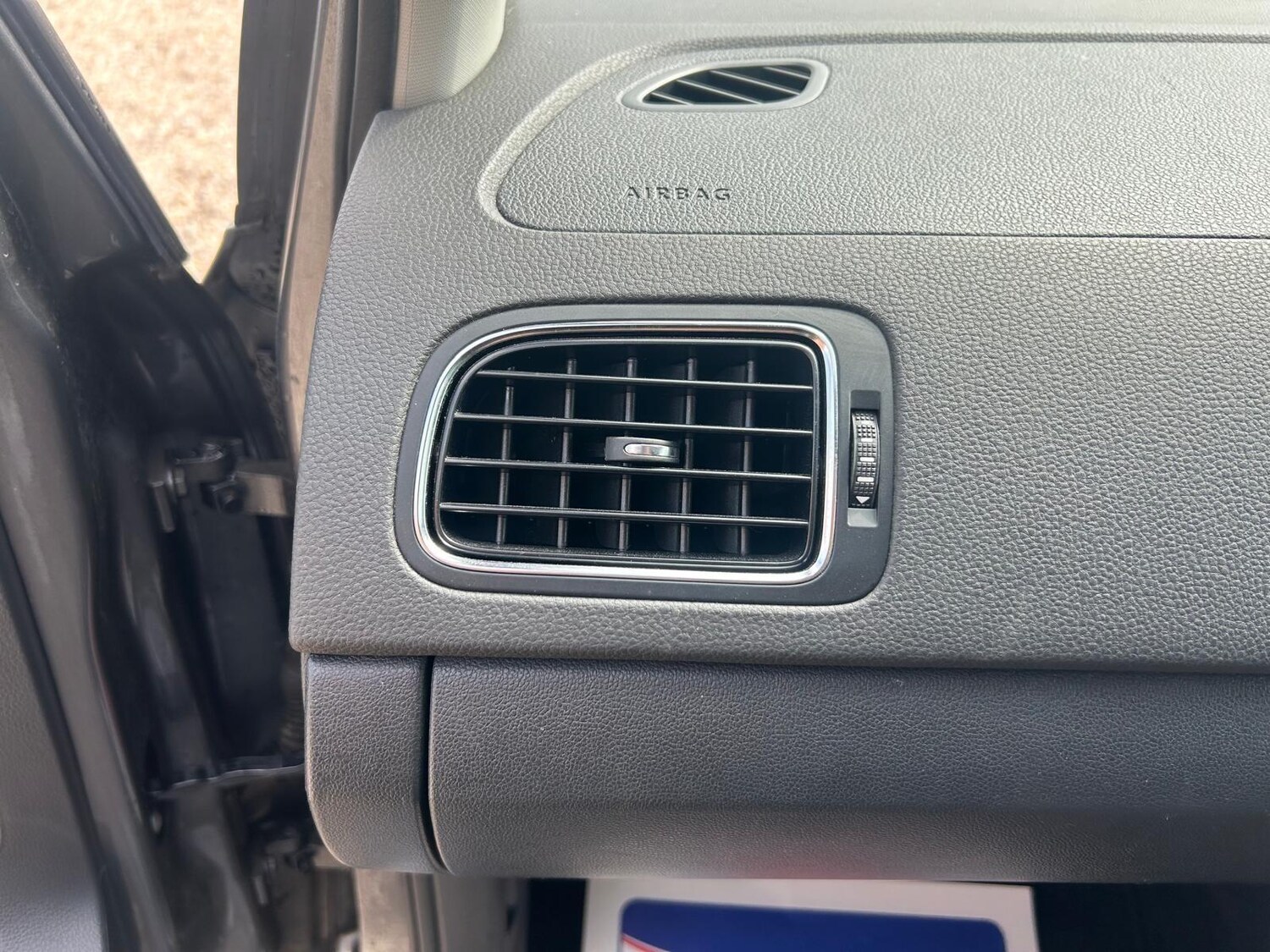 Vehicle 61