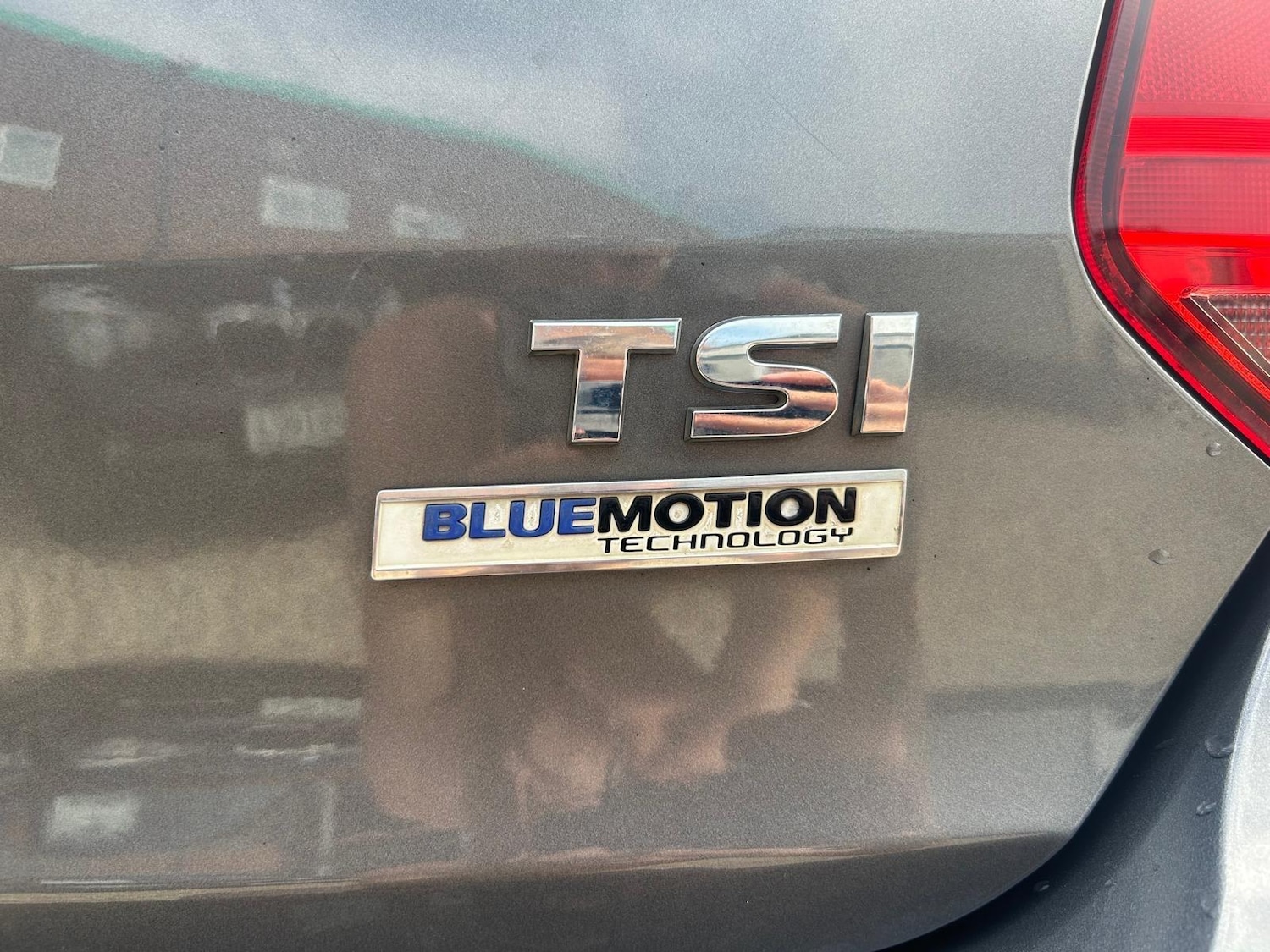 Vehicle 69