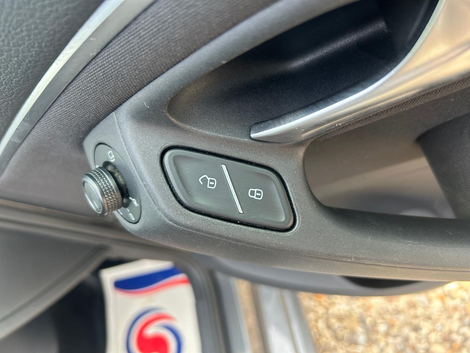 Vehicle 85