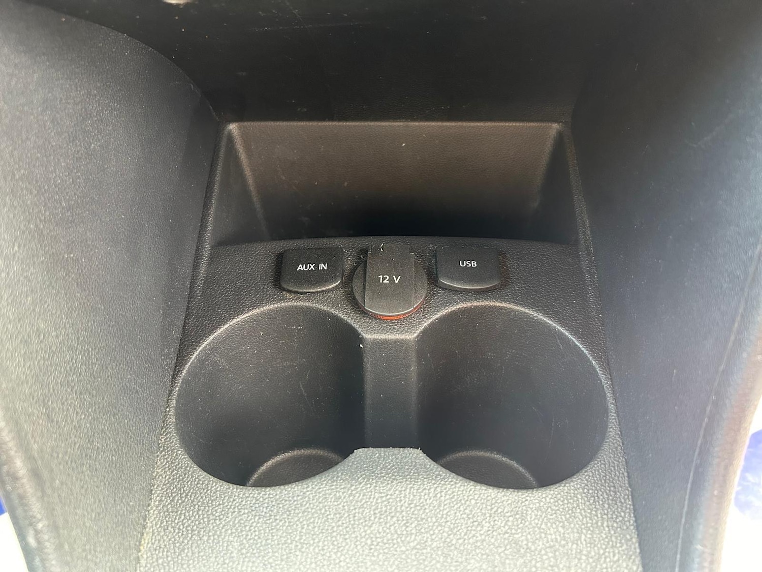 Vehicle 86