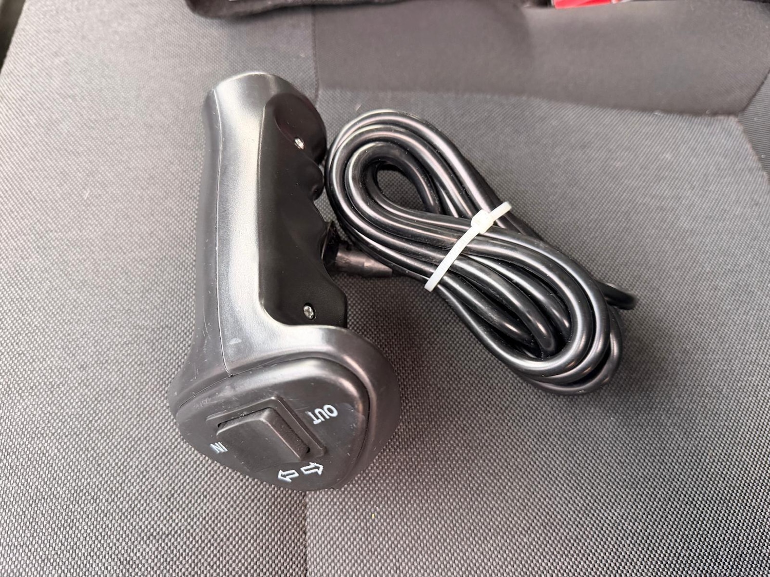 Used Renault Master 2022 for sale - 76992628: Photo 16