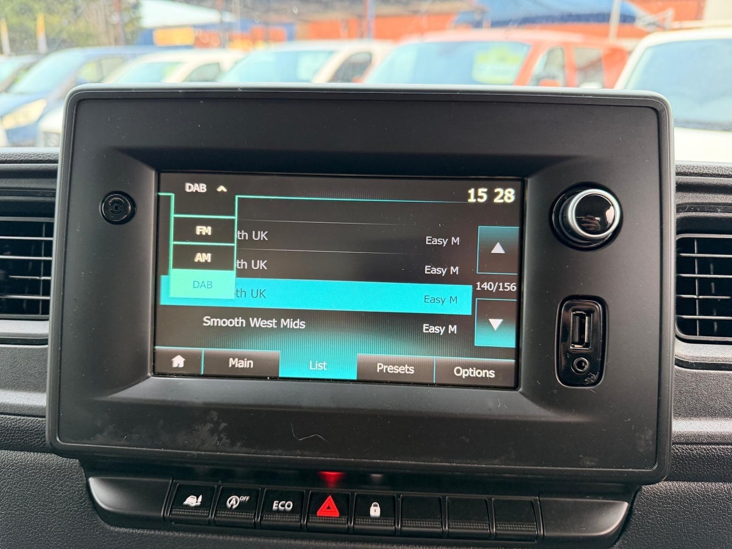 Used Renault Master 2022 for sale - 76992628: Photo 23