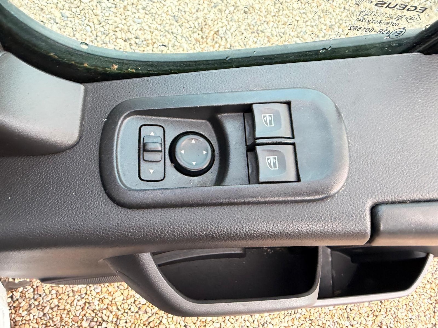 Used Renault Master 2022 for sale - 76992628: Photo 26