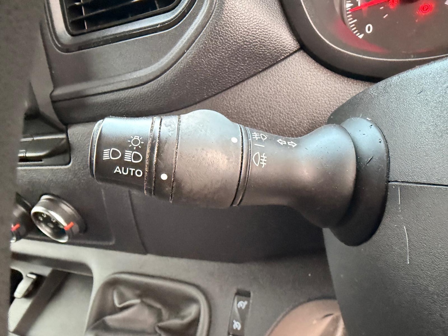 Used Renault Master 2022 for sale - 76992628: Photo 32