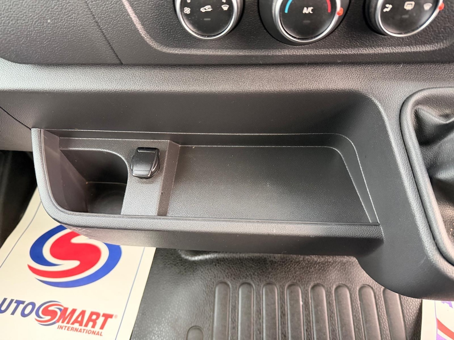 Used Renault Master 2022 for sale - 76992628: Photo 39