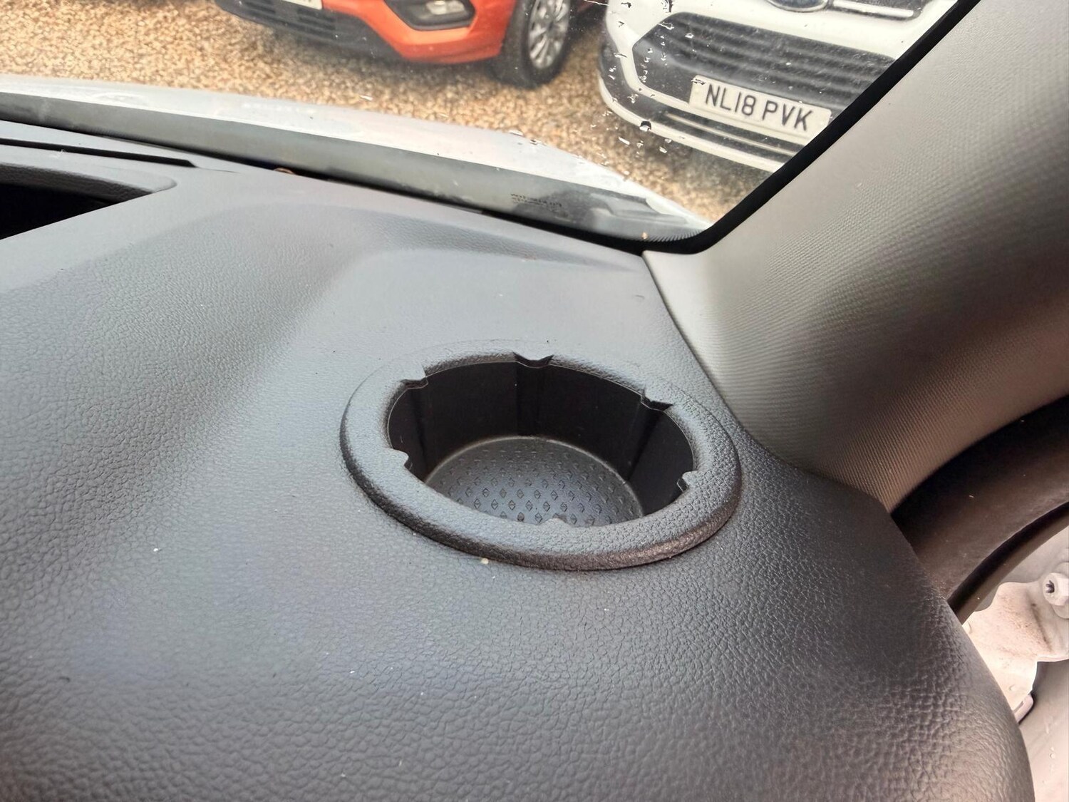 Used Renault Master 2022 for sale - 76992628: Photo 43