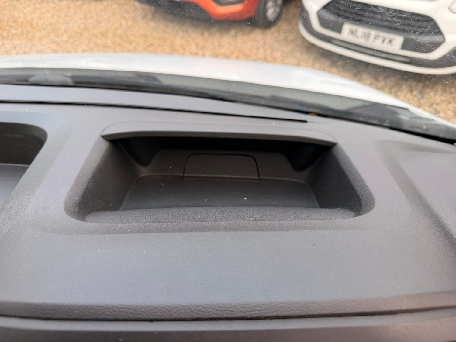 Used Renault Master 2022 for sale - 76992628: Photo 44