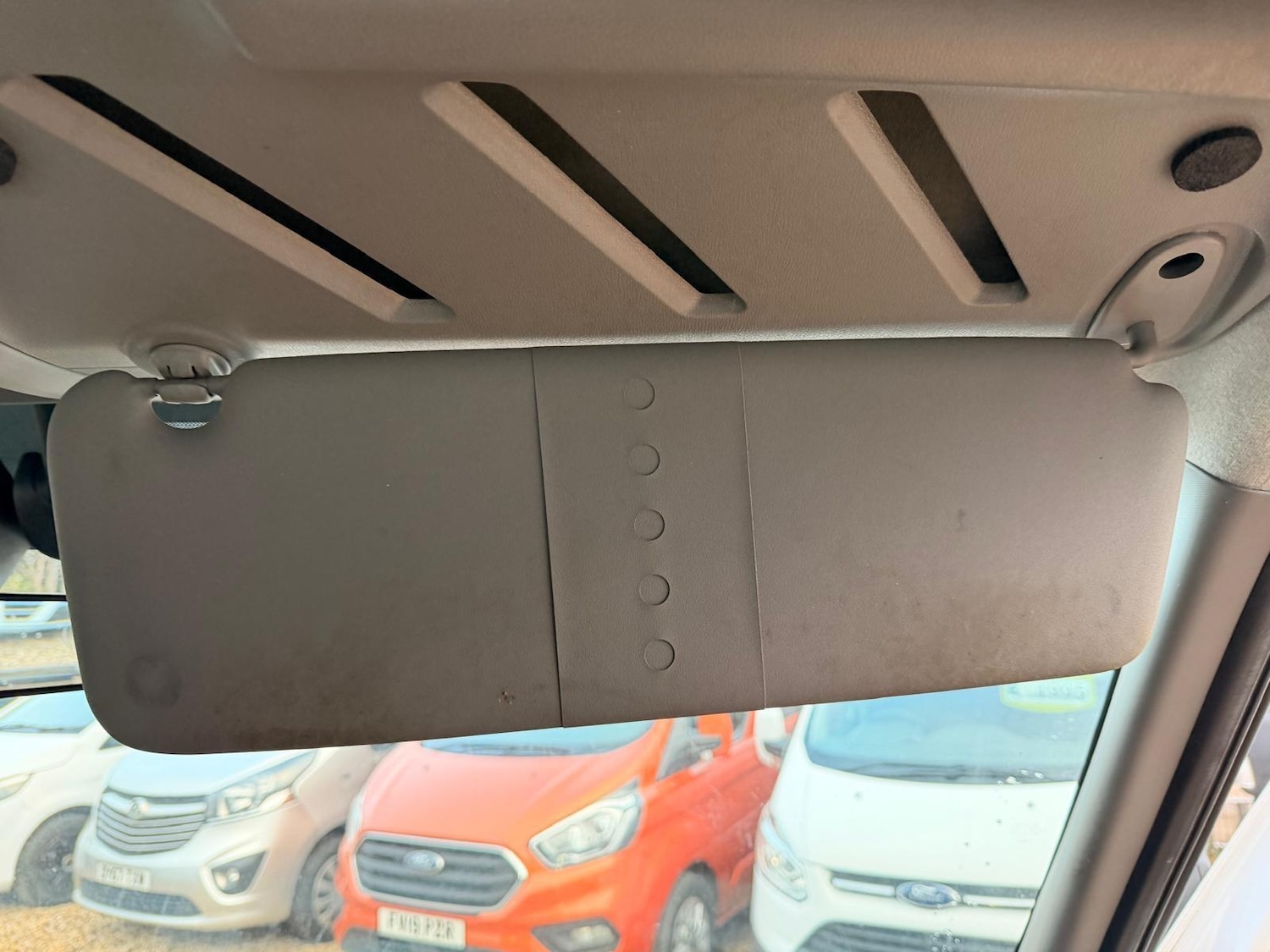 Used Renault Master 2022 for sale - 76992628: Photo 45