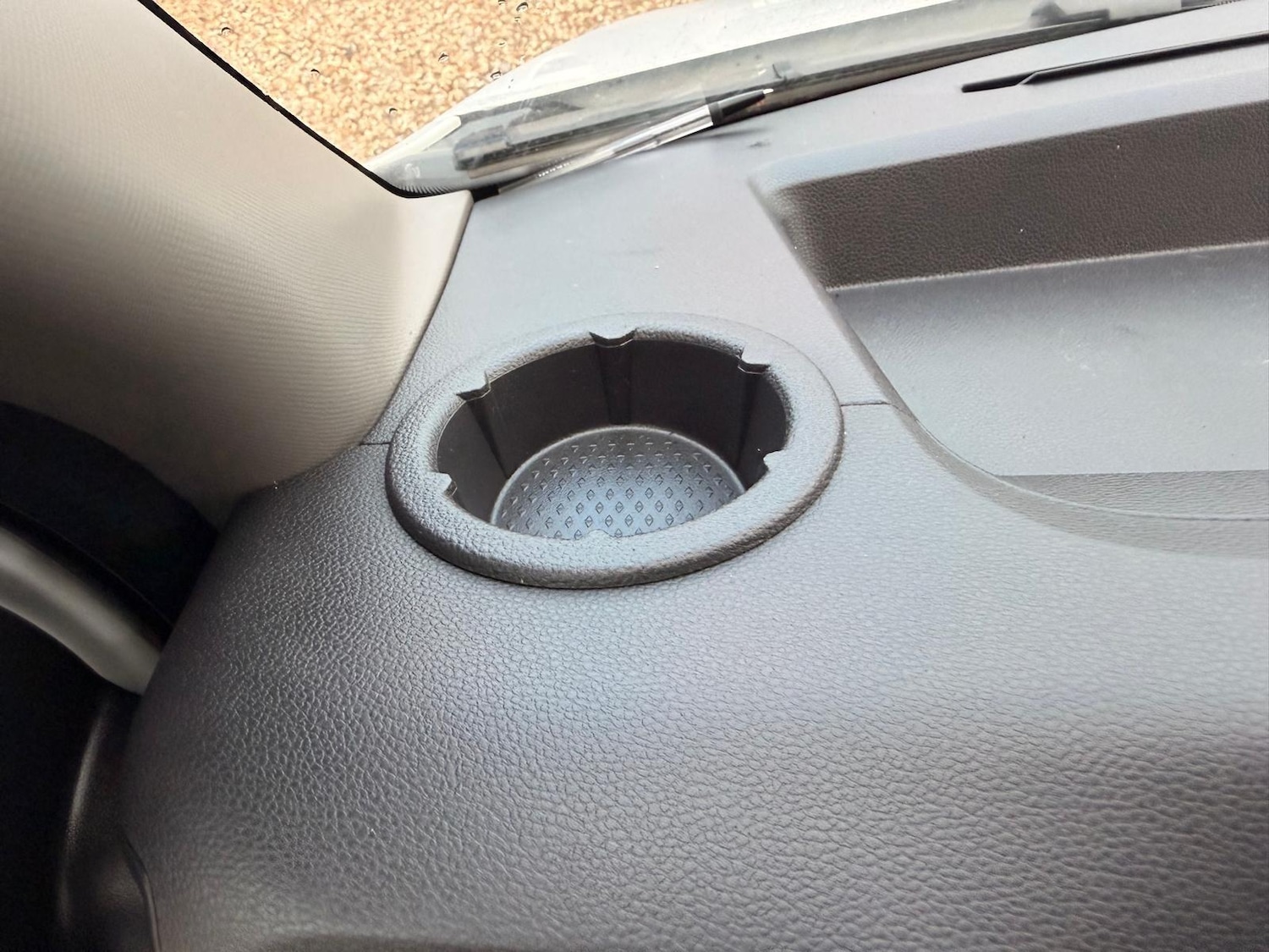 Used Renault Master 2022 for sale - 76992628: Photo 46