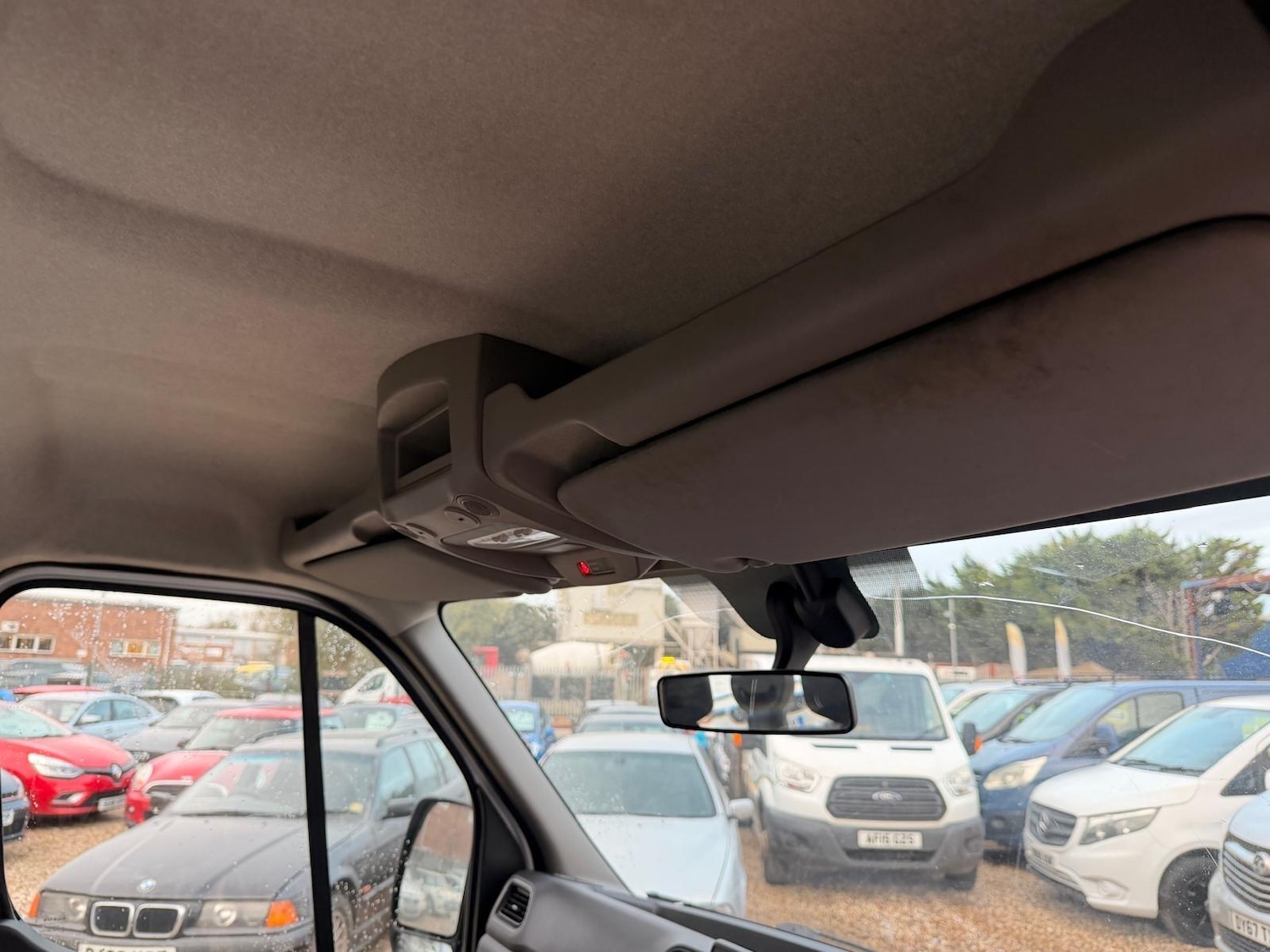 Used Renault Master 2022 for sale - 76992628: Photo 48