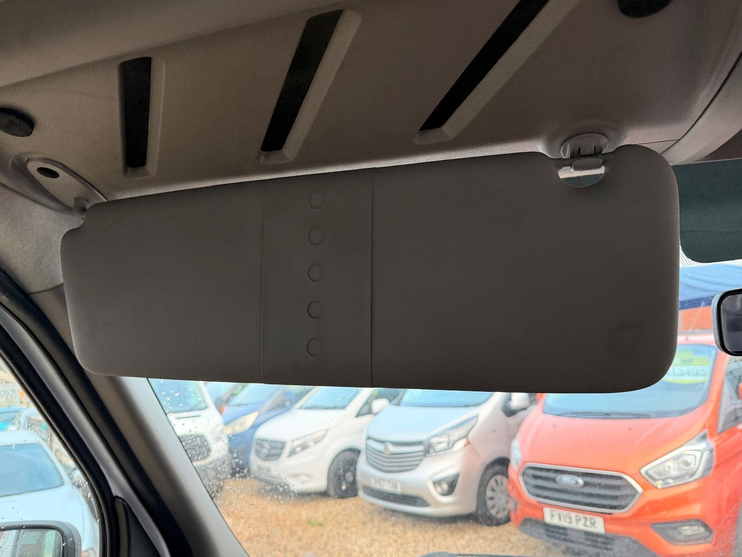 Used Renault Master 2022 for sale - 76992628: Photo 50