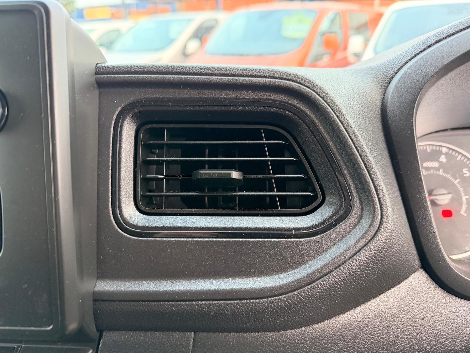 Used Renault Master 2022 for sale - 76992628: Photo 52