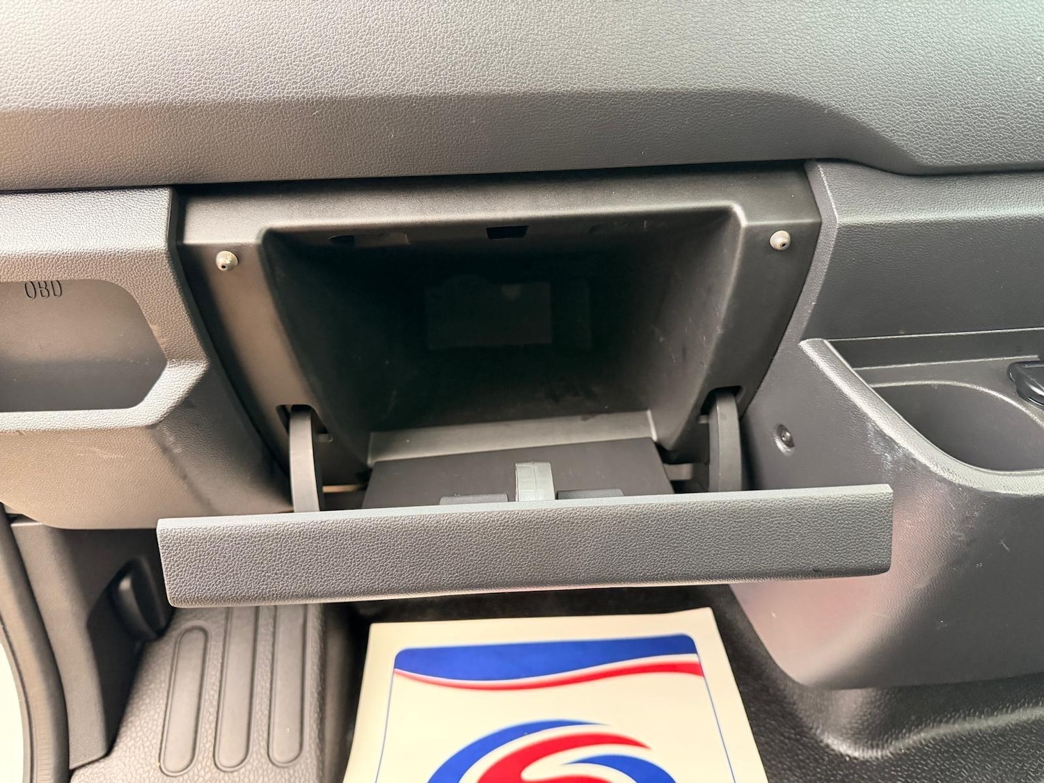 Used Renault Master 2022 for sale - 76992628: Photo 56