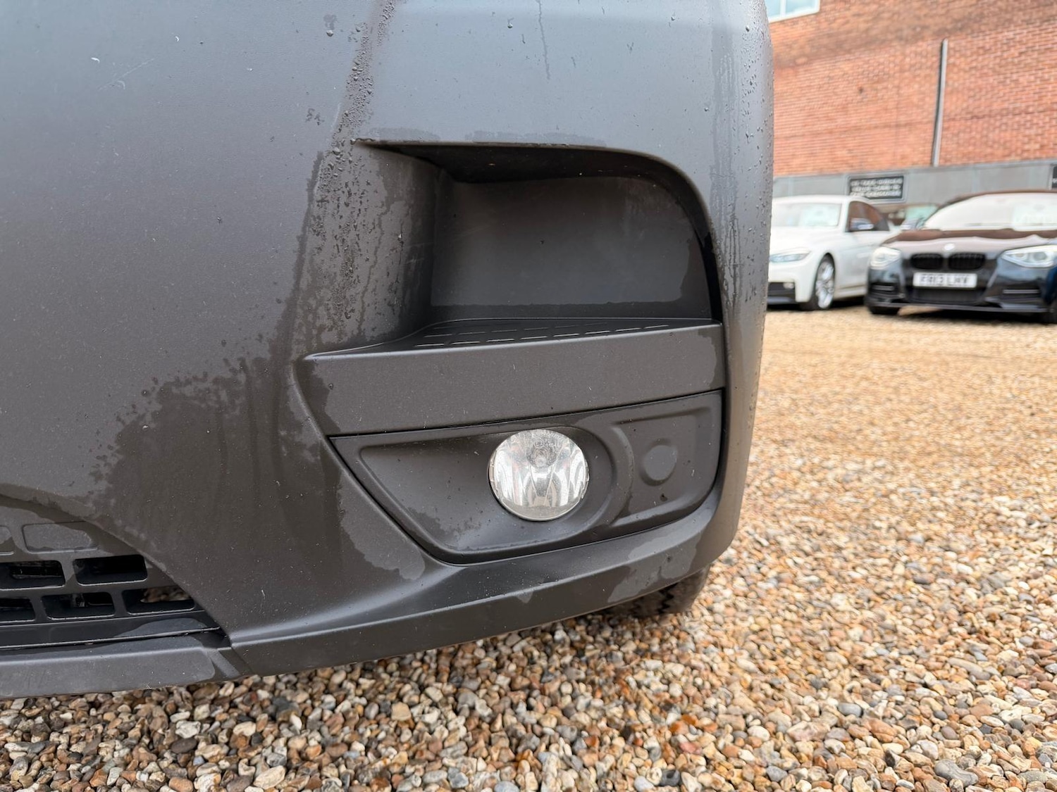 Used Renault Master 2022 for sale - 76992628: Photo 66