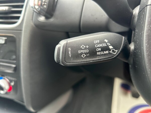 Used Audi A4 2015 for sale - 76152404: Photo 18