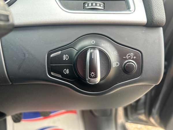 Used Audi A4 2015 for sale - 76152404: Photo 24