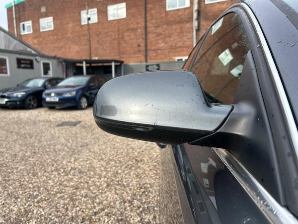 Used Audi A4 2015 for sale - 76152404: Photo 39