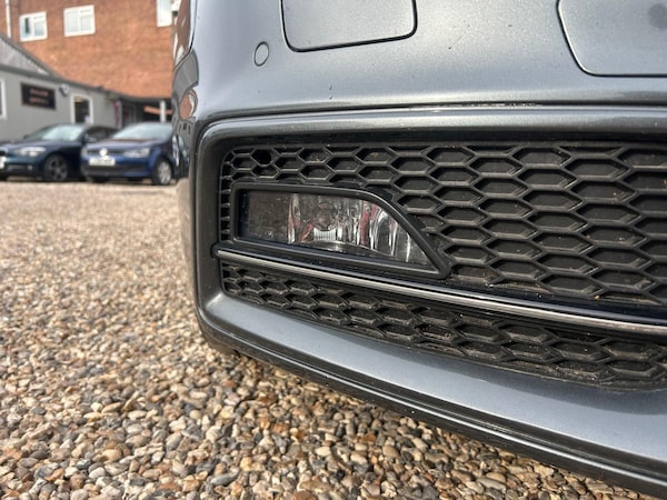 Used Audi A4 2015 for sale - 76152404: Photo 41