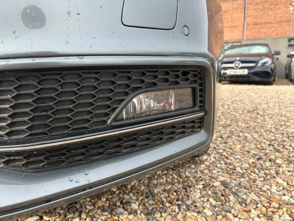 Used Audi A4 2015 for sale - 76152404: Photo 43