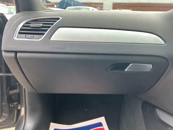 Used Audi A4 2015 for sale - 76152404: Photo 50