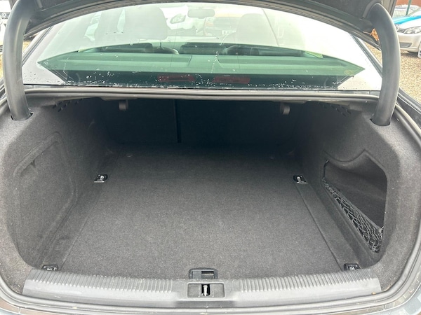 Used Audi A4 2015 for sale - 76152404: Photo 55