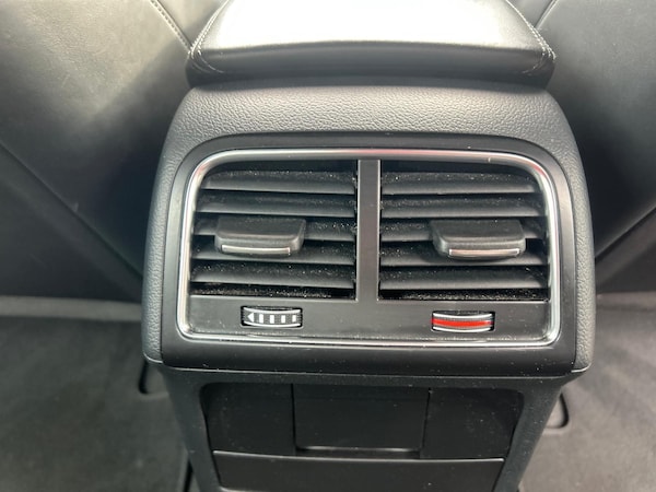 Used Audi A4 2015 for sale - 76152404: Photo 58