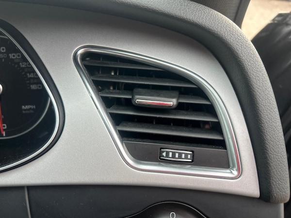 Used Audi A4 2015 for sale - 76152404: Photo 62