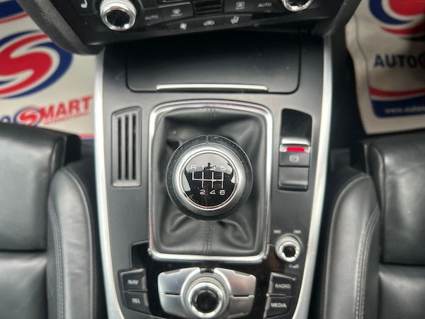 Used Audi A4 2015 for sale - 76152404: Photo 71