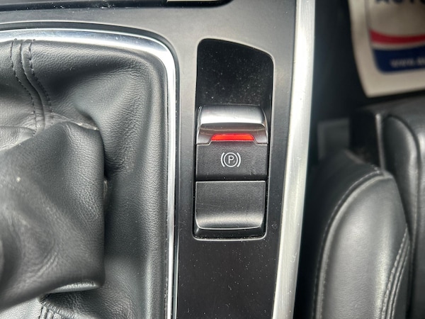 Used Audi A4 2015 for sale - 76152404: Photo 72