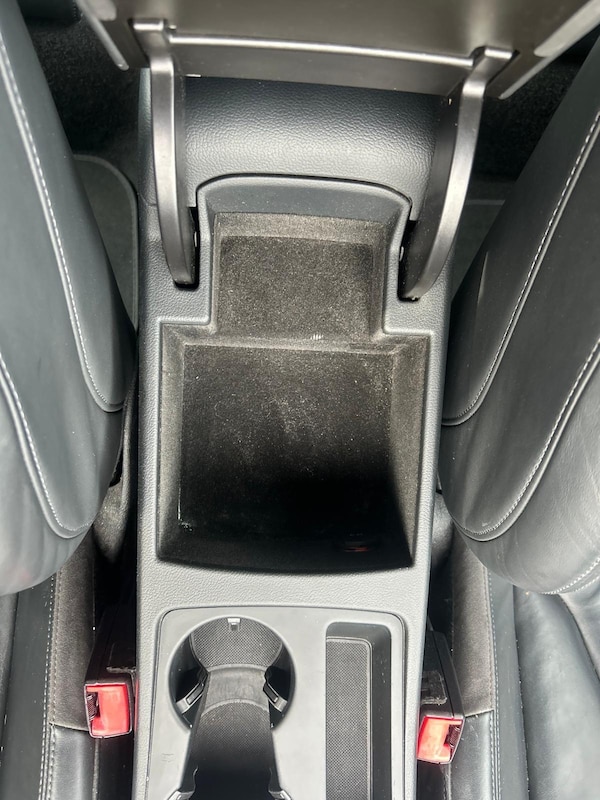 Used Audi A4 2015 for sale - 76152404: Photo 74