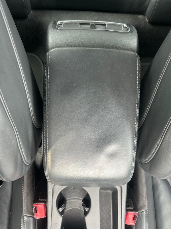 Used Audi A4 2015 for sale - 76152404: Photo 75
