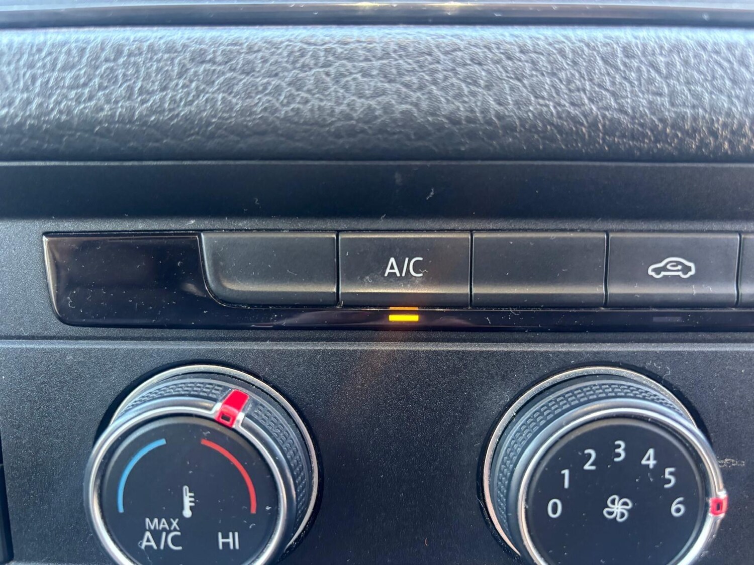 Used Volkswagen Crafter 2019 for sale - 78116070: Photo 16