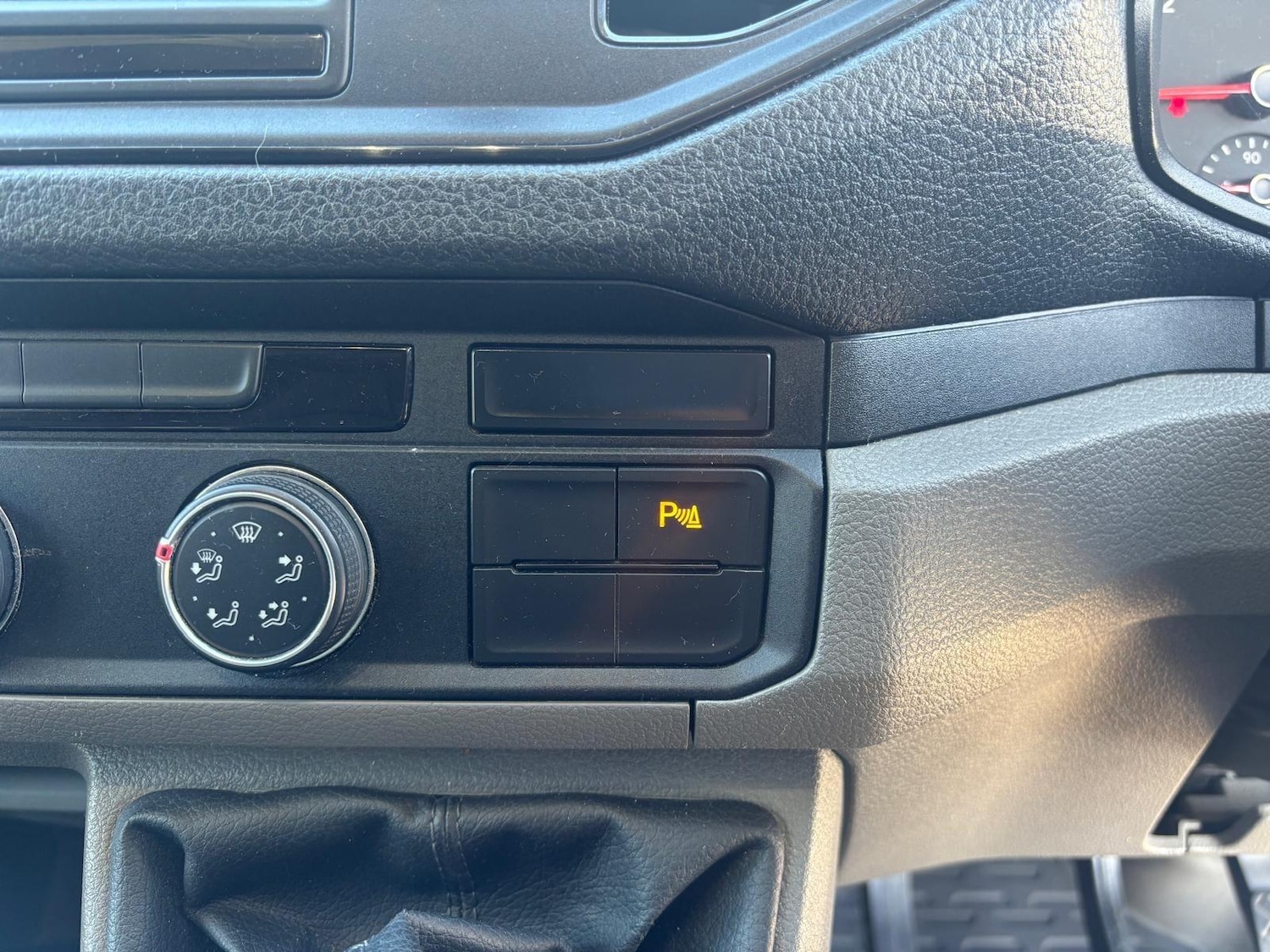 Used Volkswagen Crafter 2019 for sale - 78116070: Photo 17