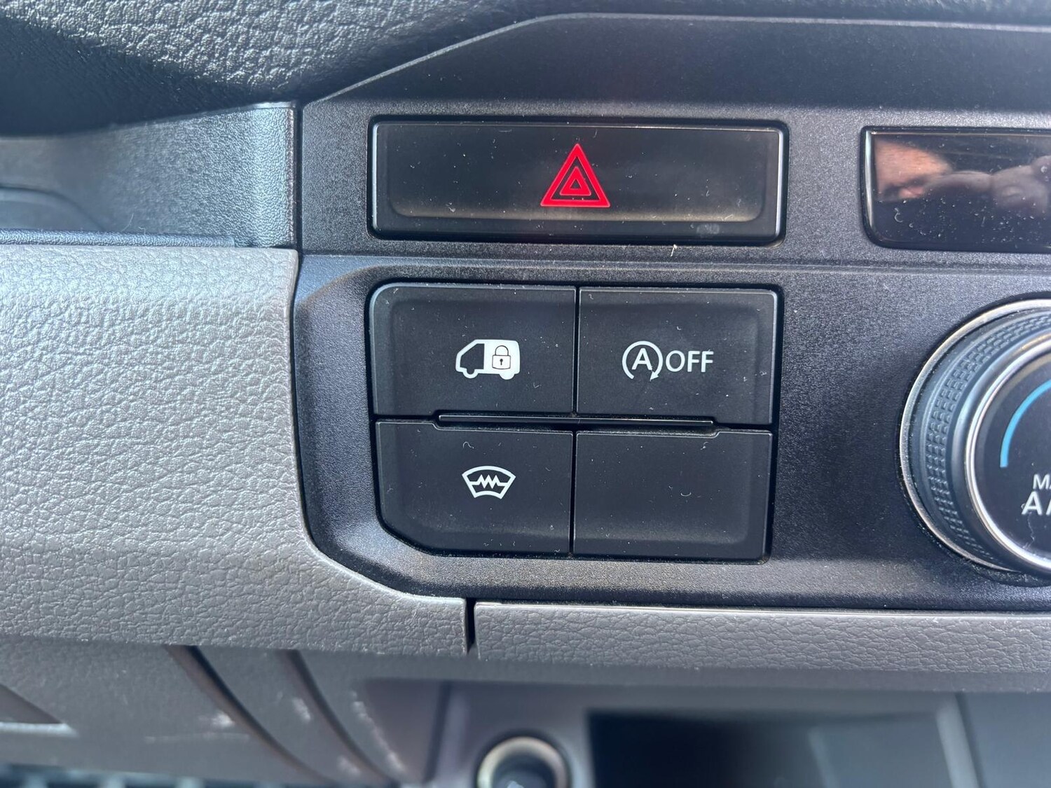 Used Volkswagen Crafter 2019 for sale - 78116070: Photo 18